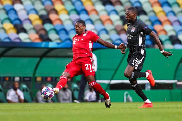 乒乓友谊的跨时空回响