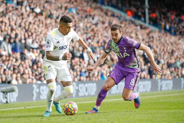 乔治11分76人大胜活塞 老鹰3连胜送黄蜂5连败