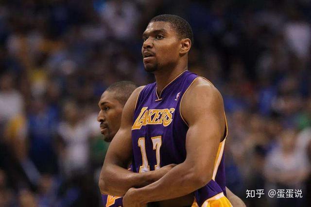 刘泽一29分浙江6人上双力克上海 总分1-0领先