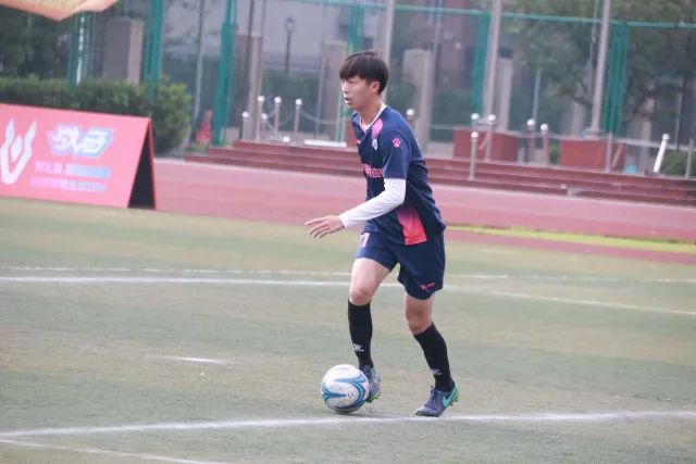 史上首次洲际杯冠军改判 甲A假球与欧冠误读