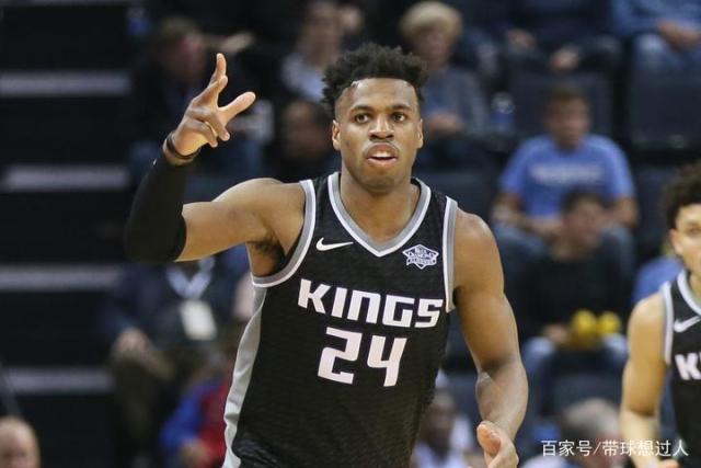 哈兰德领衔英超最贵11人阵容 身价合计11.8亿欧