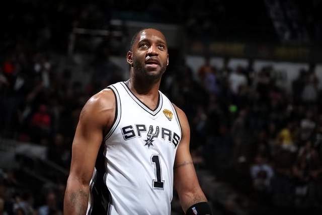 哈兰德领衔英超最贵11人阵容 身价合计11.8亿欧