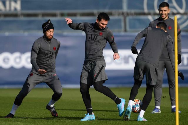 奥运会男篮八强出炉:美国对阵巴西 德国战希腊