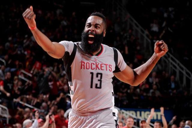 姆巴佩状态回暖连续4场破门 源于一个小改变……