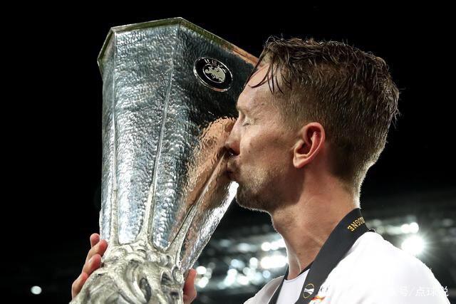 姆巴佩状态回暖连续4场破门 源于一个小改变……