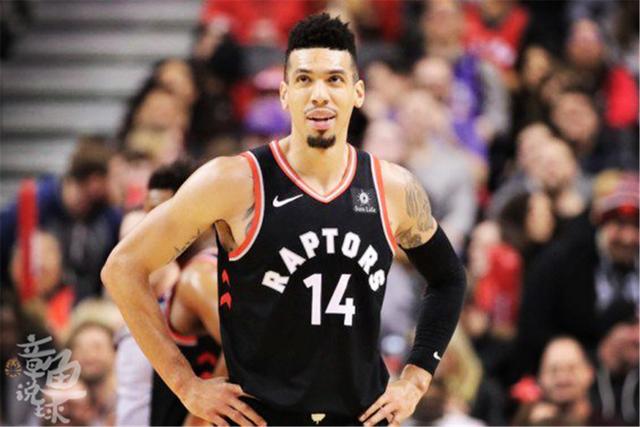 巴特勒26分热火送活塞3连败 篮网力克76人