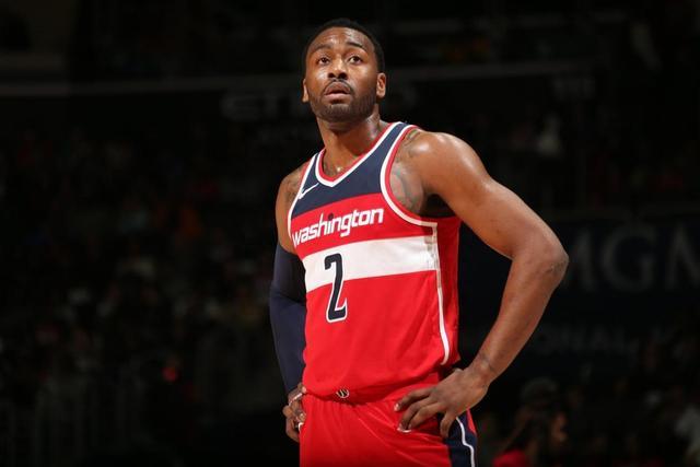 文班亚马全票当选年度最佳新秀 场均21+11+4+4