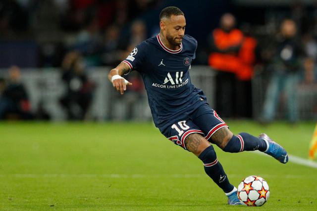 曼城全场23脚射门均无功而返 上次这么惨还是对阵曼联