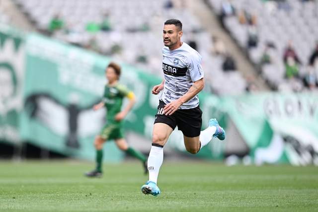 曼城全场23脚射门均无功而返 上次这么惨还是对阵曼联