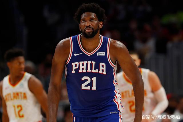 杜兰特比尔合砍54分约基奇25+15 太阳复仇掘金