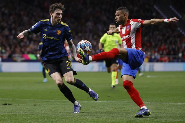 查拉尼亚自宣加入ESPN 接替恩师沃神职位