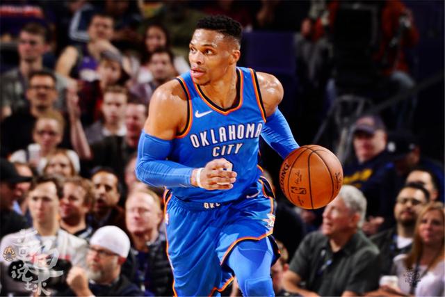 英超圣诞赛程:利物浦常规掉链子 曼城出低谷?