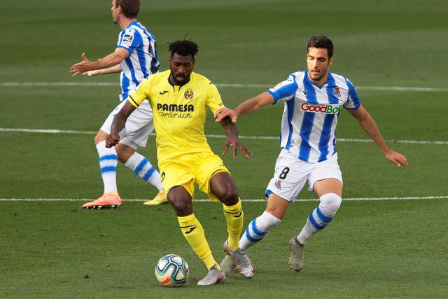 西班牙今年16战13胜 创2012年以来最高纪录