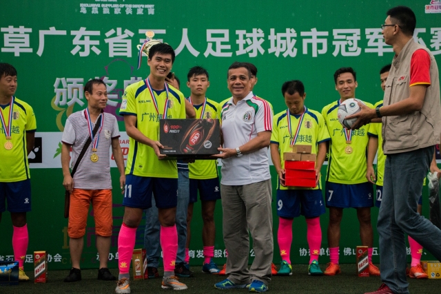 CBA常规赛第一阶段积分榜：辽宁9战全胜领跑